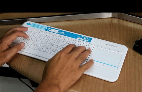 Samsung SUHD TV KS9000 ทีวีจอโค้ง Quantum Dot ที่สุดแห่งรายละเอียดภาพคมชัด Samsung SUHD TV KS9000 ทีวีจอโค้ง Quantum Dot ที่สุดแห่งรายละเอียดภาพคมชัด