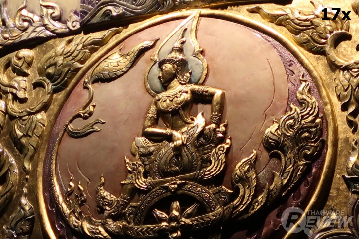 Canon PowerShot G7X Mark II ตัวเล็กสเปกมือโปร ด้วย DIGIC 7 และ CMOS