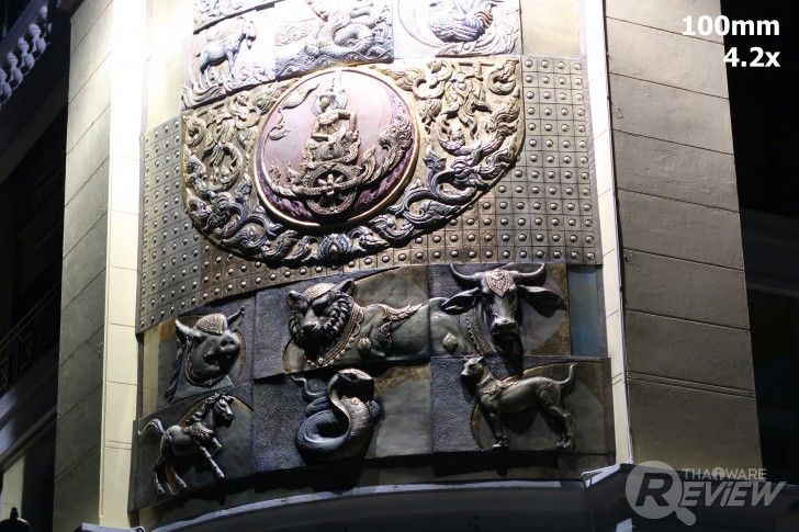 Canon PowerShot G7X Mark II ตัวเล็กสเปกมือโปร ด้วย DIGIC 7 และ CMOS