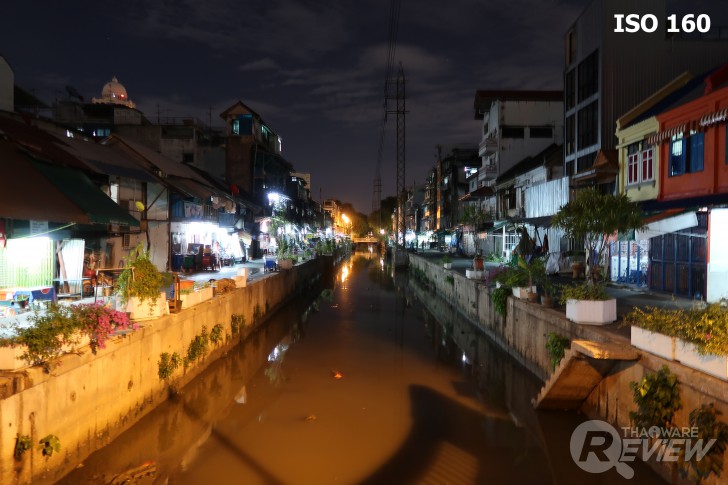 Canon PowerShot G7X Mark II ตัวเล็กสเปกมือโปร ด้วย DIGIC 7 และ CMOS