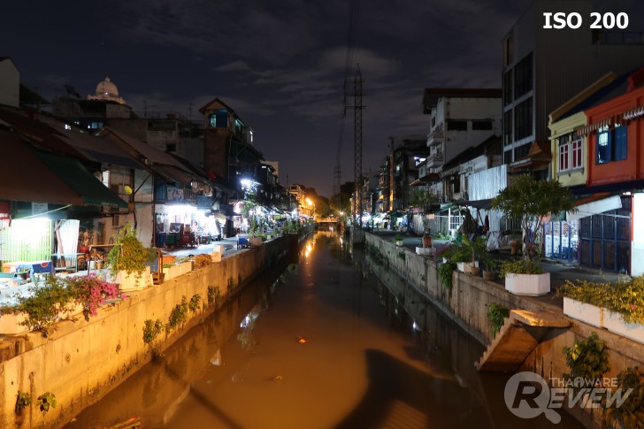 Canon PowerShot G7X Mark II ตัวเล็กสเปกมือโปร ด้วย DIGIC 7 และ CMOS