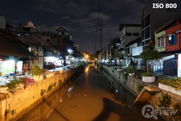 Canon PowerShot G7X Mark II ตัวเล็กสเปกมือโปร ด้วย DIGIC 7 และ CMOS