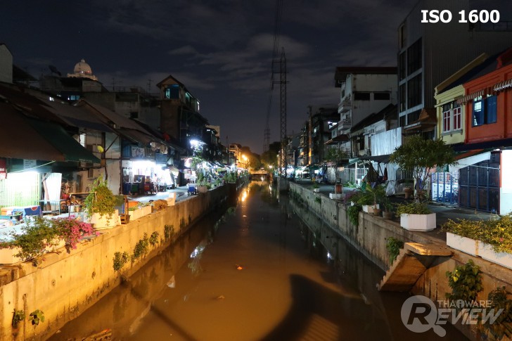 Canon PowerShot G7X Mark II ตัวเล็กสเปกมือโปร ด้วย DIGIC 7 และ CMOS