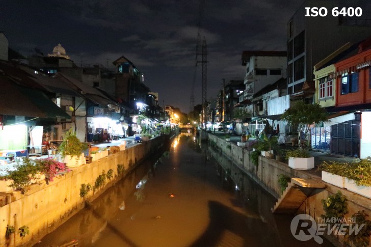 Canon PowerShot G7X Mark II ตัวเล็กสเปกมือโปร ด้วย DIGIC 7 และ CMOS