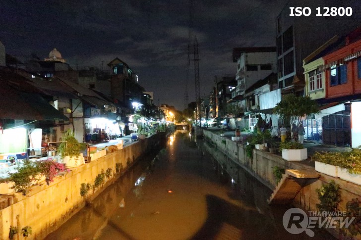 Canon PowerShot G7X Mark II ตัวเล็กสเปกมือโปร ด้วย DIGIC 7 และ CMOS