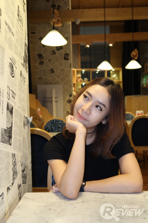 Canon PowerShot G7X Mark II ตัวเล็กสเปกมือโปร ด้วย DIGIC 7 และ CMOS