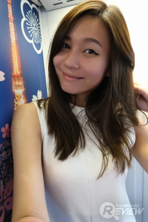 Canon PowerShot G7X Mark II ตัวเล็กสเปกมือโปร ด้วย DIGIC 7 และ CMOS