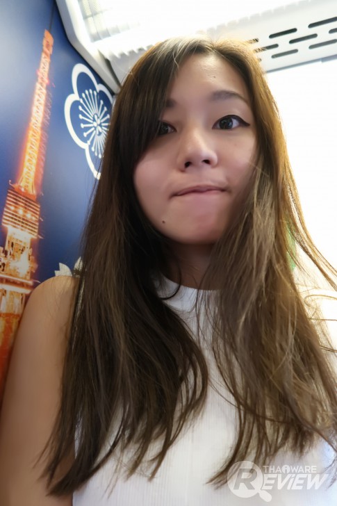 Canon PowerShot G7X Mark II ตัวเล็กสเปกมือโปร ด้วย DIGIC 7 และ CMOS