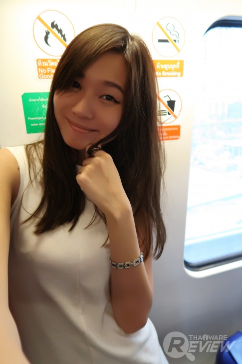 Canon PowerShot G7X Mark II ตัวเล็กสเปกมือโปร ด้วย DIGIC 7 และ CMOS