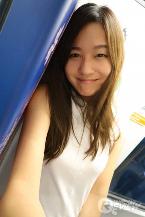 Canon PowerShot G7X Mark II ตัวเล็กสเปกมือโปร ด้วย DIGIC 7 และ CMOS