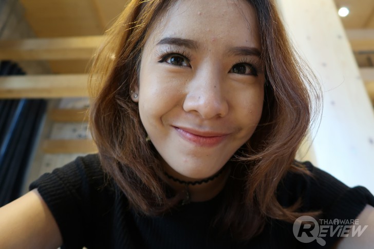 Canon PowerShot G7X Mark II ตัวเล็กสเปกมือโปร ด้วย DIGIC 7 และ CMOS