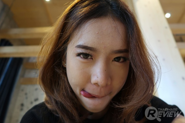 Canon PowerShot G7X Mark II ตัวเล็กสเปกมือโปร ด้วย DIGIC 7 และ CMOS