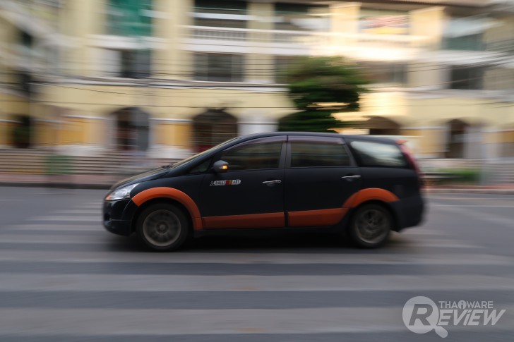 Canon PowerShot G7X Mark II ตัวเล็กสเปกมือโปร ด้วย DIGIC 7 และ CMOS