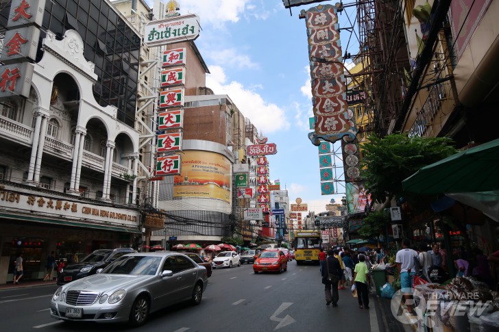 Canon PowerShot G7X Mark II ตัวเล็กสเปกมือโปร ด้วย DIGIC 7 และ CMOS