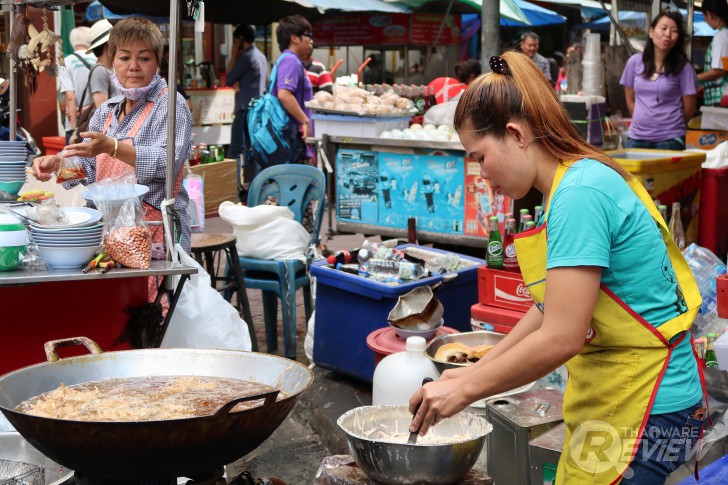 Canon PowerShot G7X Mark II ตัวเล็กสเปกมือโปร ด้วย DIGIC 7 และ CMOS