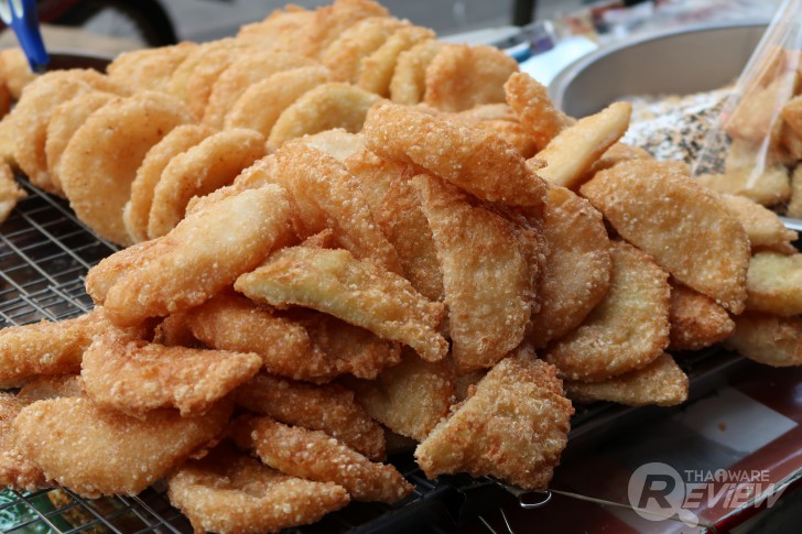 Canon PowerShot G7X Mark II ตัวเล็กสเปกมือโปร ด้วย DIGIC 7 และ CMOS