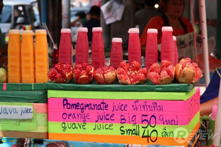 Canon PowerShot G7X Mark II ตัวเล็กสเปกมือโปร ด้วย DIGIC 7 และ CMOS