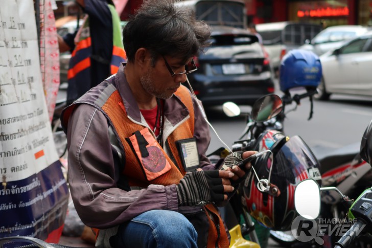 Canon PowerShot G7X Mark II ตัวเล็กสเปกมือโปร ด้วย DIGIC 7 และ CMOS