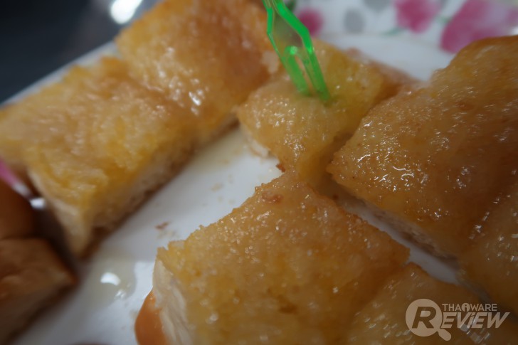 Canon PowerShot G7X Mark II ตัวเล็กสเปกมือโปร ด้วย DIGIC 7 และ CMOS