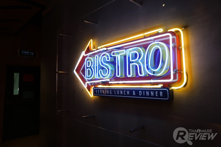 Canon PowerShot G7X Mark II ตัวเล็กสเปกมือโปร ด้วย DIGIC 7 และ CMOS