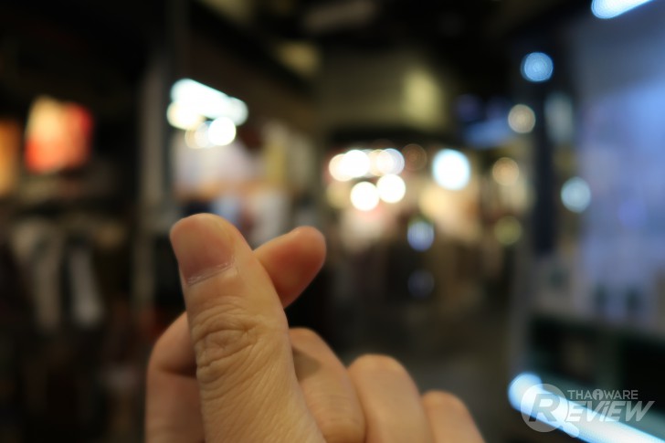 Canon PowerShot G7X Mark II ตัวเล็กสเปกมือโปร ด้วย DIGIC 7 และ CMOS