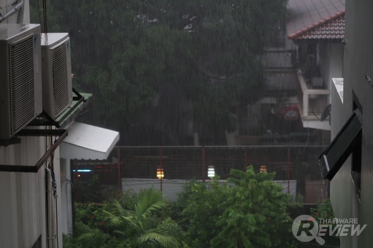 Canon PowerShot G7X Mark II ตัวเล็กสเปกมือโปร ด้วย DIGIC 7 และ CMOS