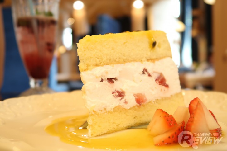 Canon PowerShot G7X Mark II ตัวเล็กสเปกมือโปร ด้วย DIGIC 7 และ CMOS