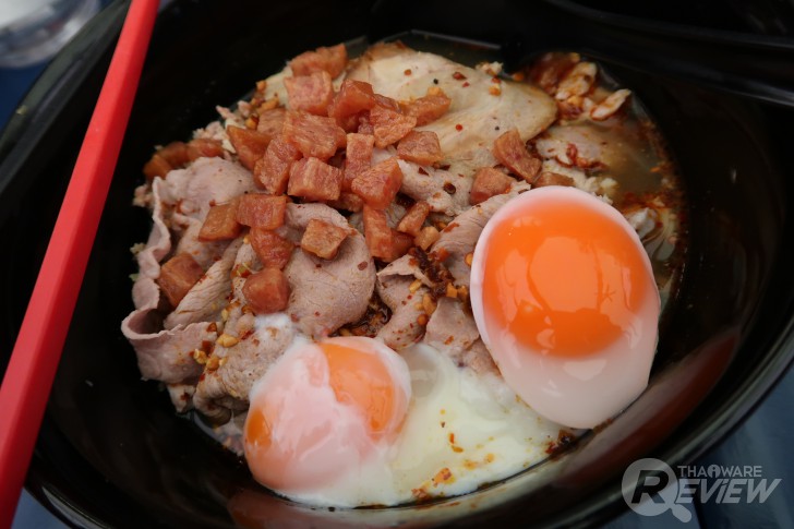 Canon PowerShot G7X Mark II ตัวเล็กสเปกมือโปร ด้วย DIGIC 7 และ CMOS