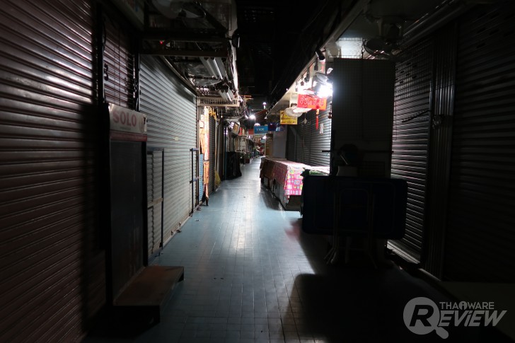 Canon PowerShot G7X Mark II ตัวเล็กสเปกมือโปร ด้วย DIGIC 7 และ CMOS