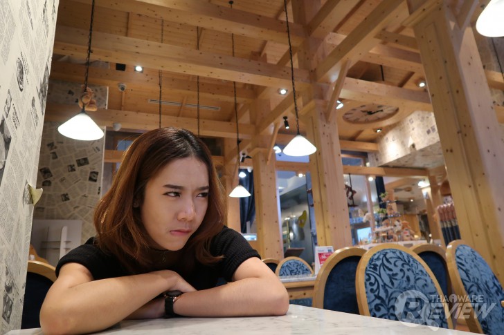 Canon PowerShot G7X Mark II ตัวเล็กสเปกมือโปร ด้วย DIGIC 7 และ CMOS