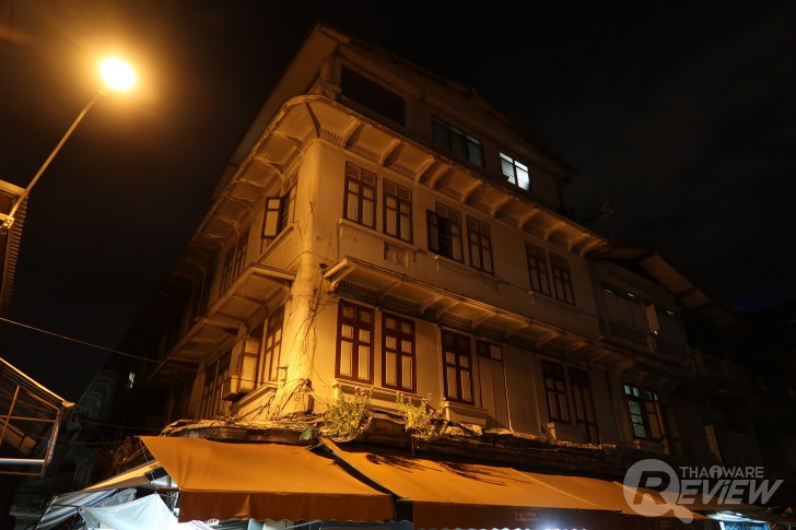 Canon PowerShot G7X Mark II ตัวเล็กสเปกมือโปร ด้วย DIGIC 7 และ CMOS