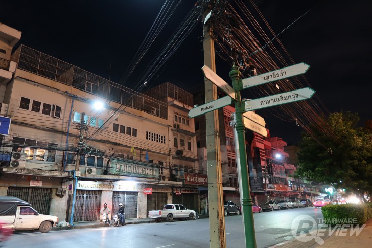 Canon PowerShot G7X Mark II ตัวเล็กสเปกมือโปร ด้วย DIGIC 7 และ CMOS