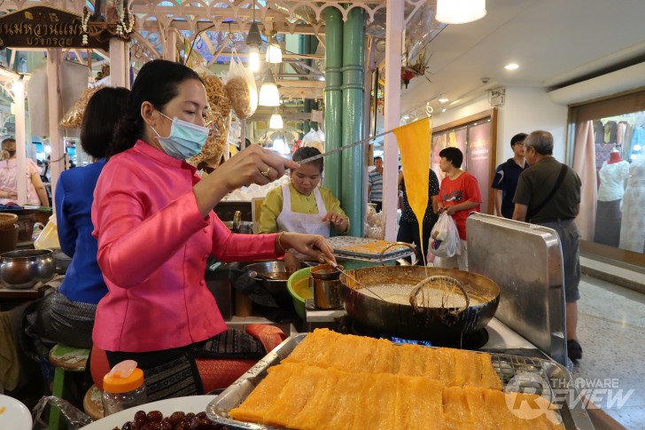 Canon PowerShot G7X Mark II ตัวเล็กสเปกมือโปร ด้วย DIGIC 7 และ CMOS