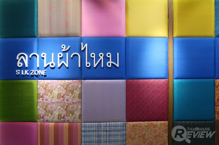 Canon PowerShot G7X Mark II ตัวเล็กสเปกมือโปร ด้วย DIGIC 7 และ CMOS