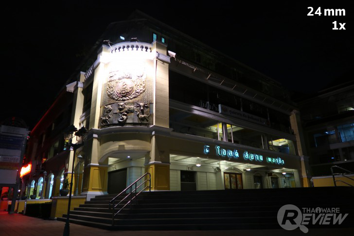 Canon PowerShot G7X Mark II ตัวเล็กสเปกมือโปร ด้วย DIGIC 7 และ CMOS