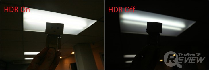 Canon EOS M10 กล้องมิลเลอร์เลสคุมโทน คุมสไตล์ พร้อมปลุกกระแส ToyTravel