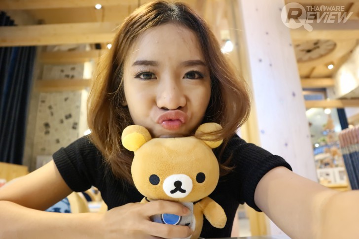 Canon EOS M10 กล้องมิลเลอร์เลสคุมโทน คุมสไตล์ พร้อมปลุกกระแส ToyTravel