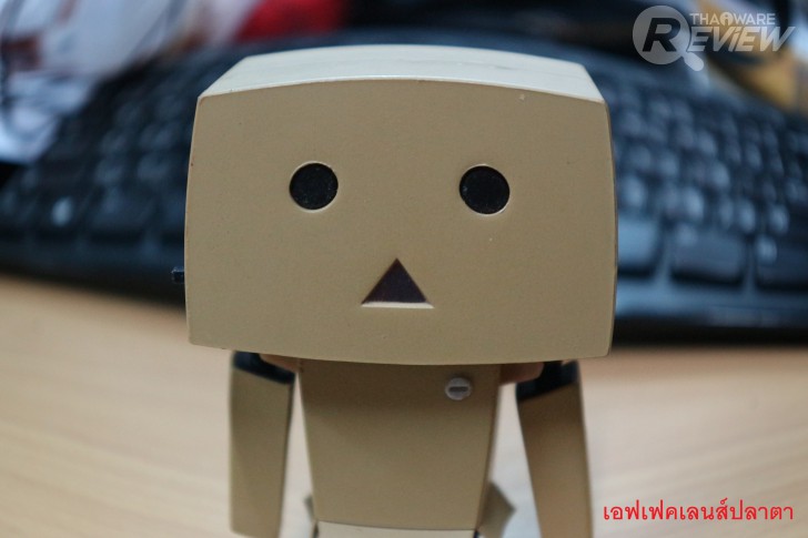 Canon EOS M10 กล้องมิลเลอร์เลสคุมโทน คุมสไตล์ พร้อมปลุกกระแส ToyTravel