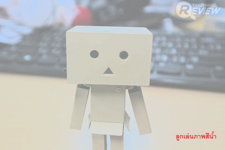 Canon EOS M10 กล้องมิลเลอร์เลสคุมโทน คุมสไตล์ พร้อมปลุกกระแส ToyTravel