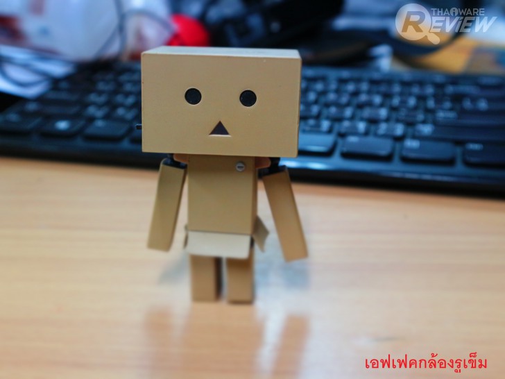 Canon EOS M10 กล้องมิลเลอร์เลสคุมโทน คุมสไตล์ พร้อมปลุกกระแส ToyTravel