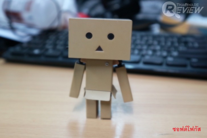 Canon EOS M10 กล้องมิลเลอร์เลสคุมโทน คุมสไตล์ พร้อมปลุกกระแส ToyTravel