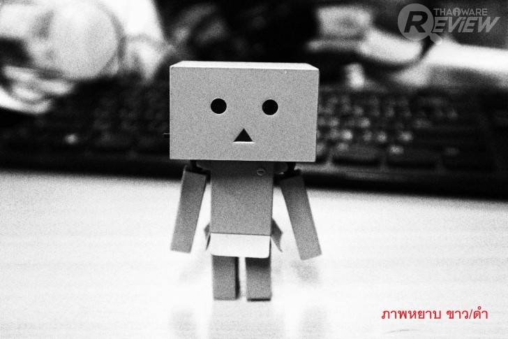 Canon EOS M10 กล้องมิลเลอร์เลสคุมโทน คุมสไตล์ พร้อมปลุกกระแส ToyTravel