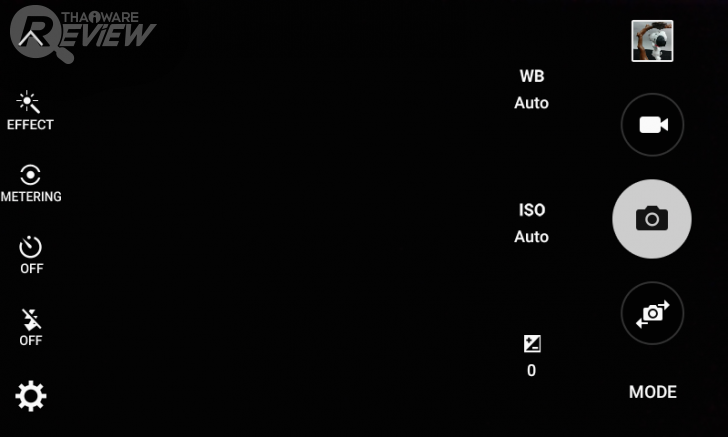 Samsung Galaxy J1 (2016) สมาร์ทโฟนรุ่นเล็ก จิ๋วแจ๋วเจาะโลก