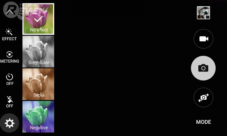 Samsung Galaxy J1 (2016) สมาร์ทโฟนรุ่นเล็ก จิ๋วแจ๋วเจาะโลก