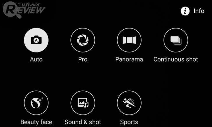 Samsung Galaxy J1 (2016) สมาร์ทโฟนรุ่นเล็ก จิ๋วแจ๋วเจาะโลก