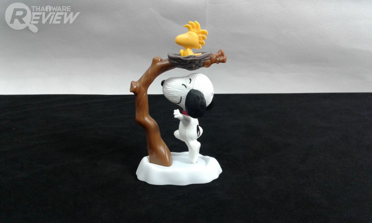 Samsung Galaxy J1 (2016) สมาร์ทโฟนรุ่นเล็ก จิ๋วแจ๋วเจาะโลก