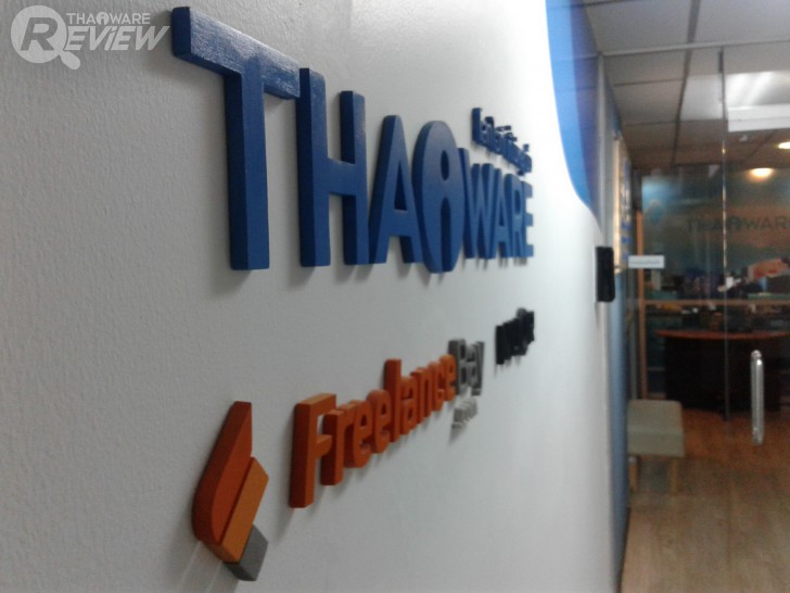 Samsung Galaxy J1 (2016) สมาร์ทโฟนรุ่นเล็ก จิ๋วแจ๋วเจาะโลก