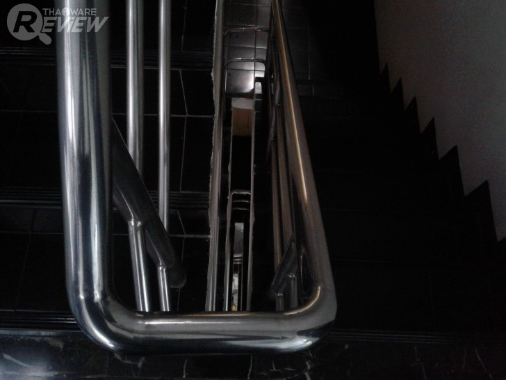 Samsung Galaxy J1 (2016) สมาร์ทโฟนรุ่นเล็ก จิ๋วแจ๋วเจาะโลก