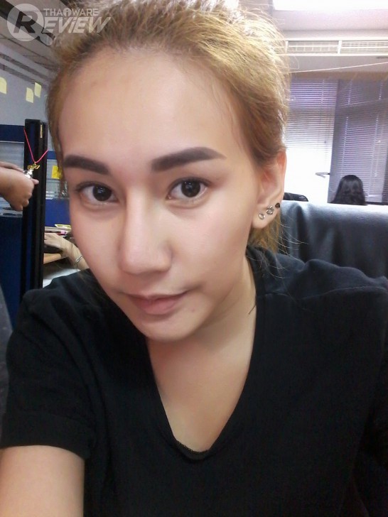 Samsung Galaxy J1 (2016) สมาร์ทโฟนรุ่นเล็ก จิ๋วแจ๋วเจาะโลก