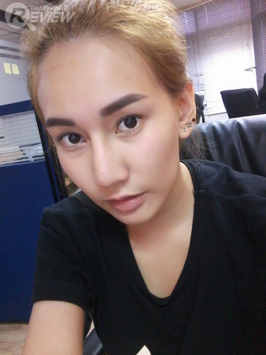 Samsung Galaxy J1 (2016) สมาร์ทโฟนรุ่นเล็ก จิ๋วแจ๋วเจาะโลก